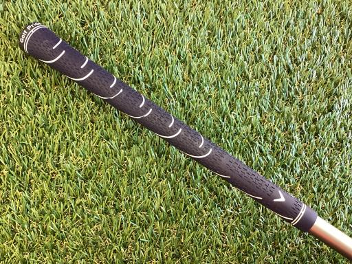 ahf@adqsg`@aQP@PODT°