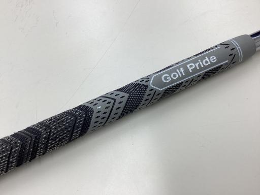 �u�n�j�d�x�@�r�o�h�m�@�l�h�k�k�d�c�@�r�l�W�@�c�A�[�N�����@�T�U°�^�O�W°�l�@�t�r�`