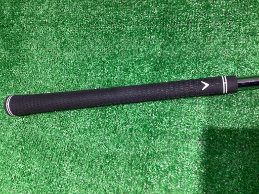 i`vr@enqfdciQOQRj@NbL@SW°^PO°