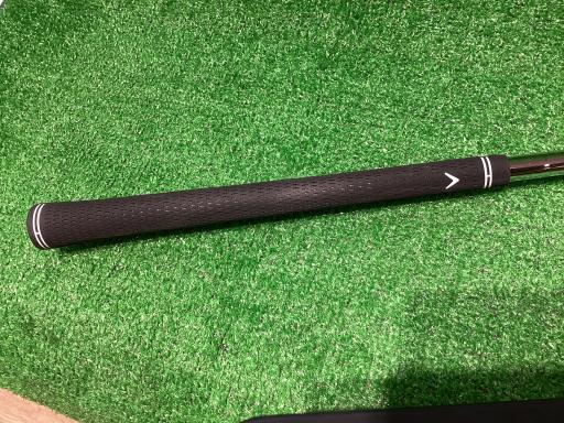 i`vr@enqfdciQOQRj@NbL@TS°^PQ°