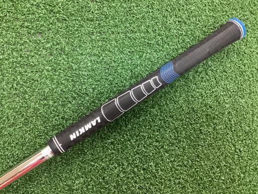 �u�n�j�d�x�@�r�o�h�m�@�l�h�k�k�d�c�@�r�l�U�@�X�e�B�[���O���[�@�T�U°�^�O�W°�l