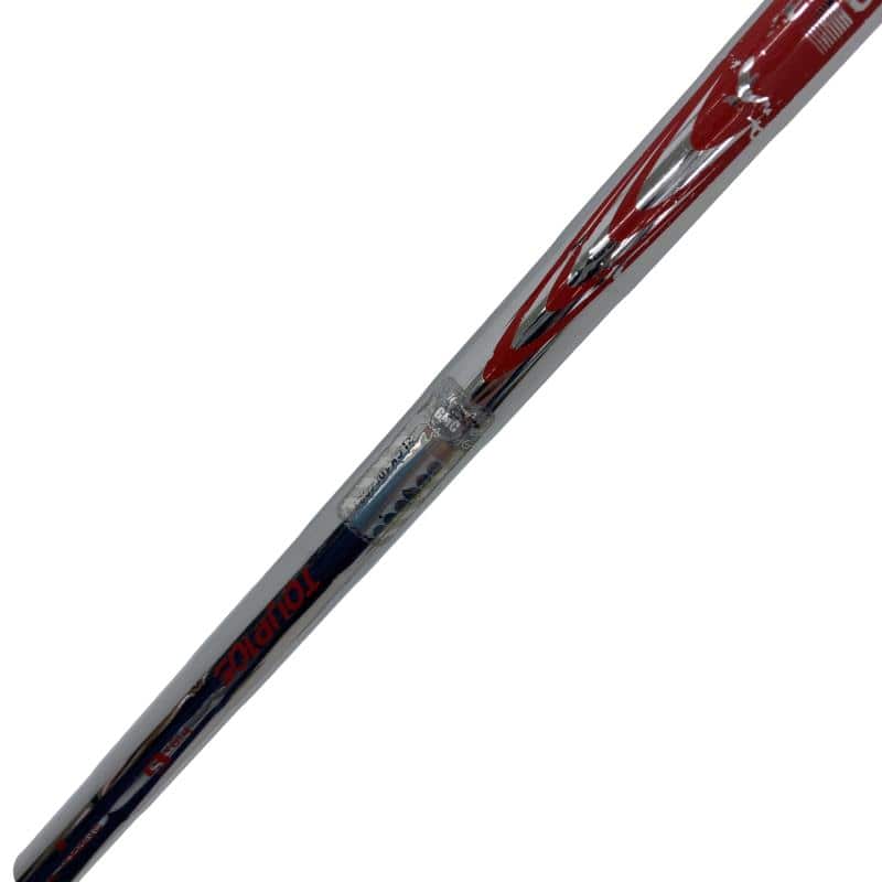 �i�`�v�r�@�e�n�q�f�d�c�@�N�����@�T�Q°�^�P�O°