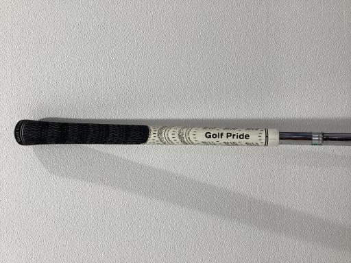 unjdx@enqfdciQOPVj@TQ°^PO°e