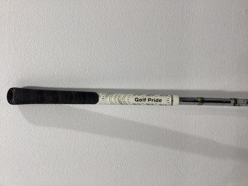 unjdx@enqfdciQOPVj@TW°^PQ°j