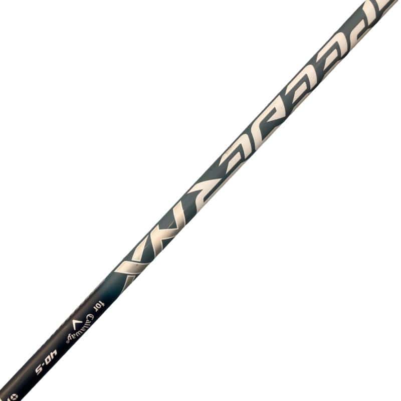 �o�`�q�`�c�x�l�@�l�`�w�@�e�`�r�s�@�t�T