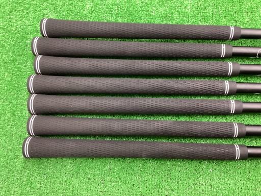 ＳＲＩＸＯＮ　ＺＸｉ５　８Ｓ