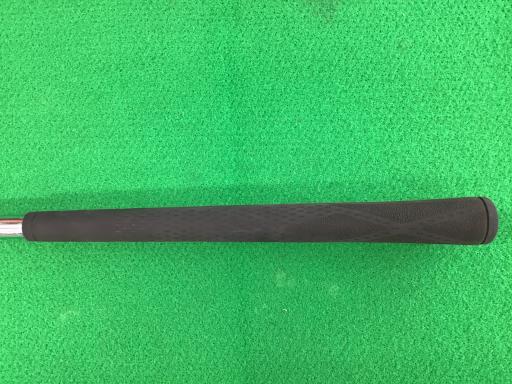 unjdx@rohm@lhkkdc@rlX@cA[N@SW°^PO°e