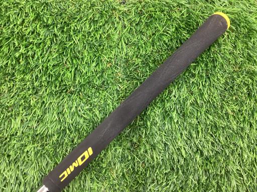 �u�n�j�d�x�@�r�o�h�m�@�l�h�k�k�d�c�@�r�l�S�@�c�A�[�N�����@�T�Q°�^�O�W°