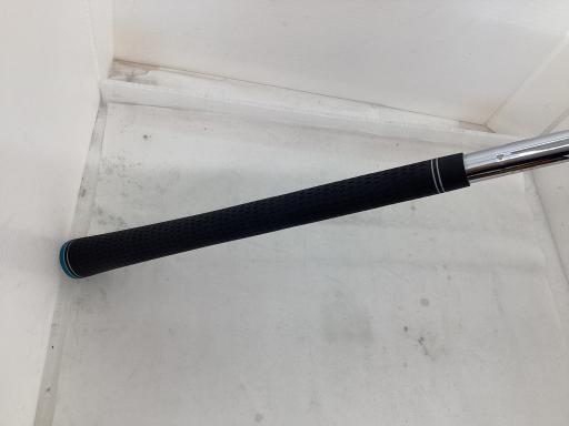 c@v@cv|PQOf@Vo[@SW°