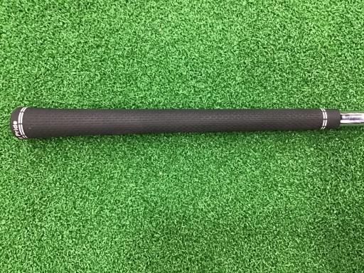 unjdx@rohm@lhkkdc@rlX@cA[N@TW°^PS°j