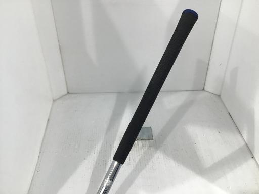 nmnee@eqnffr@kd`o|hhiQOQPj@TW°