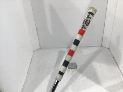 nmnee@eqnffr@kd`o|hhiQOQPj@TP°