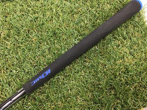 sb|RSO@enqfdc@Vri{FU{Zbgj