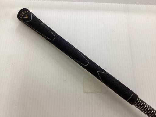 kdf`bx@`odw@@XDT°iSTDQTC`pj