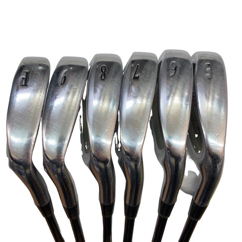 rqhwnm@vq@@Uri{FU{Zbgj