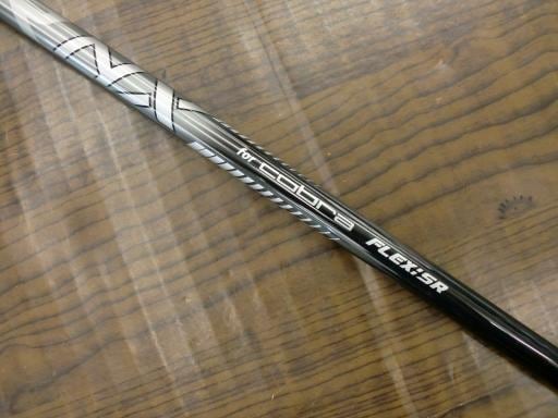 @c`qjroddc@l`w@PODT°