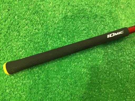 sntqrs`fd@w|cqhud@fqiQOPQj@Rv