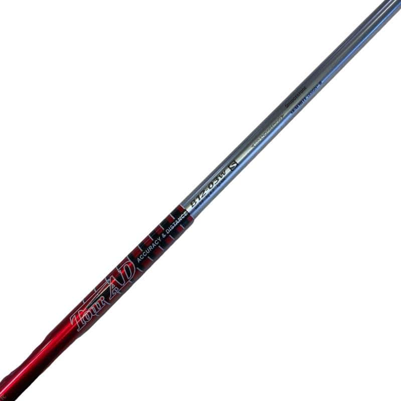 �s�n�t�q�r�s�`�f�d�@�w�|�c�q�h�u�d�@�f�q�i�Q�O�P�Q�j�@�V�v