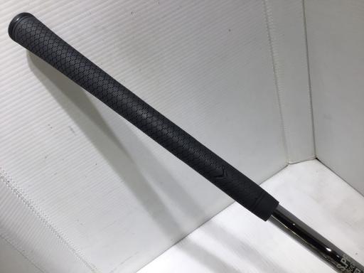 i`vr@q`v@NbL@TS°^PQ°v