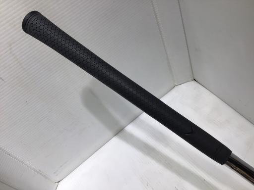 i`vr@q`v@NbL@TW°^PQ°w