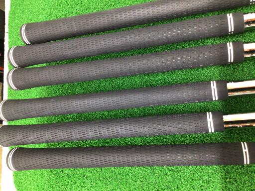 rqhwnm@yTUT@@Uri{FU{Zbgj