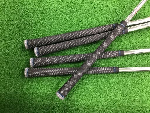 rhl@l`wEnr@@Tri{FT{Zbgj