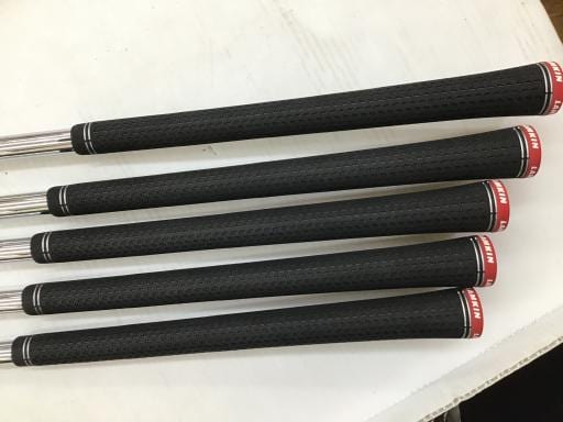 rsd`ksg@@Tri{FT{Zbgj