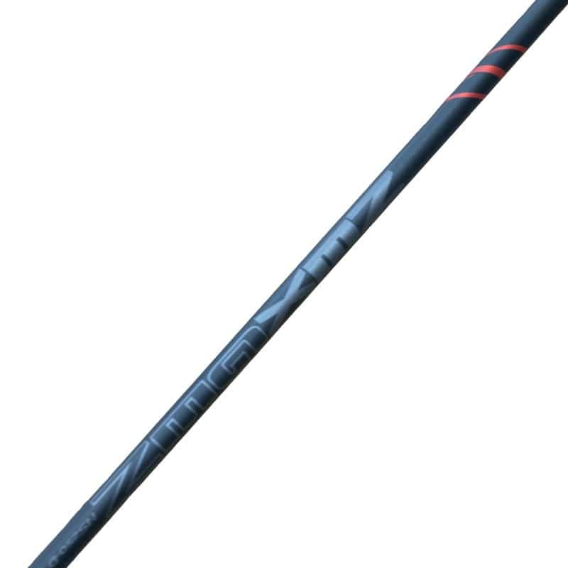 �m�d�w�f�d�m�@�m�r�Q�T�O�@�P�O�D�T°