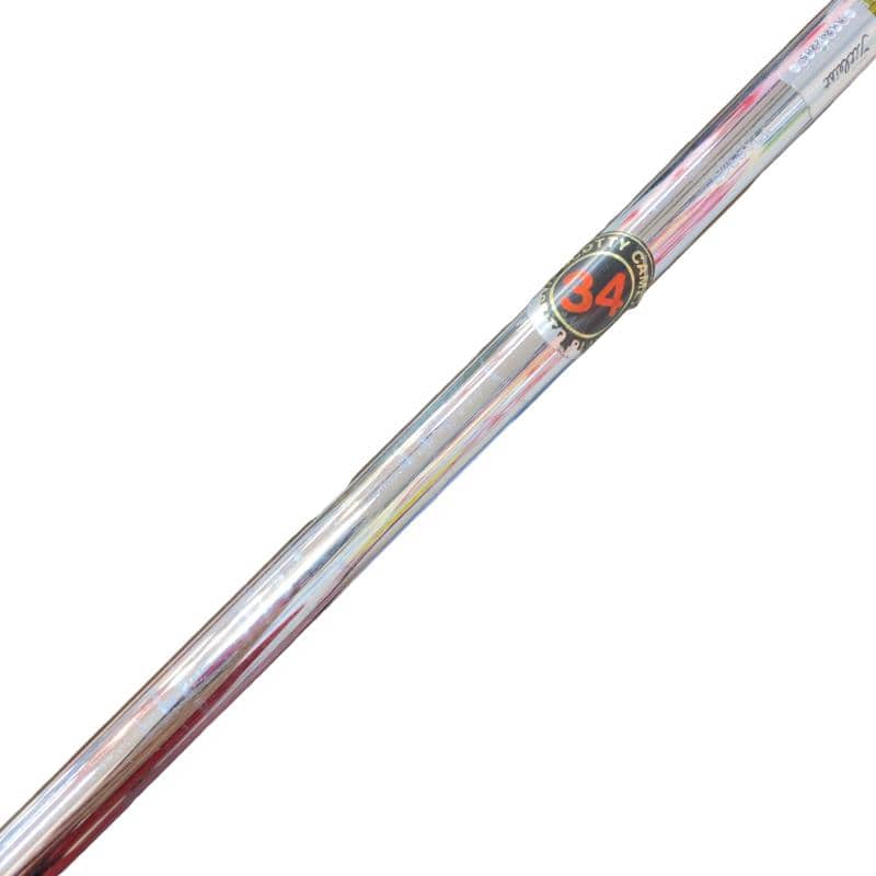 �r�b�n�s�s�x�@�b�`�l�d�q�n�m�@�b�������������������@�c�d�k�@�l�`�q�i�Q�O�P�Q�j�@�R�S�C���`