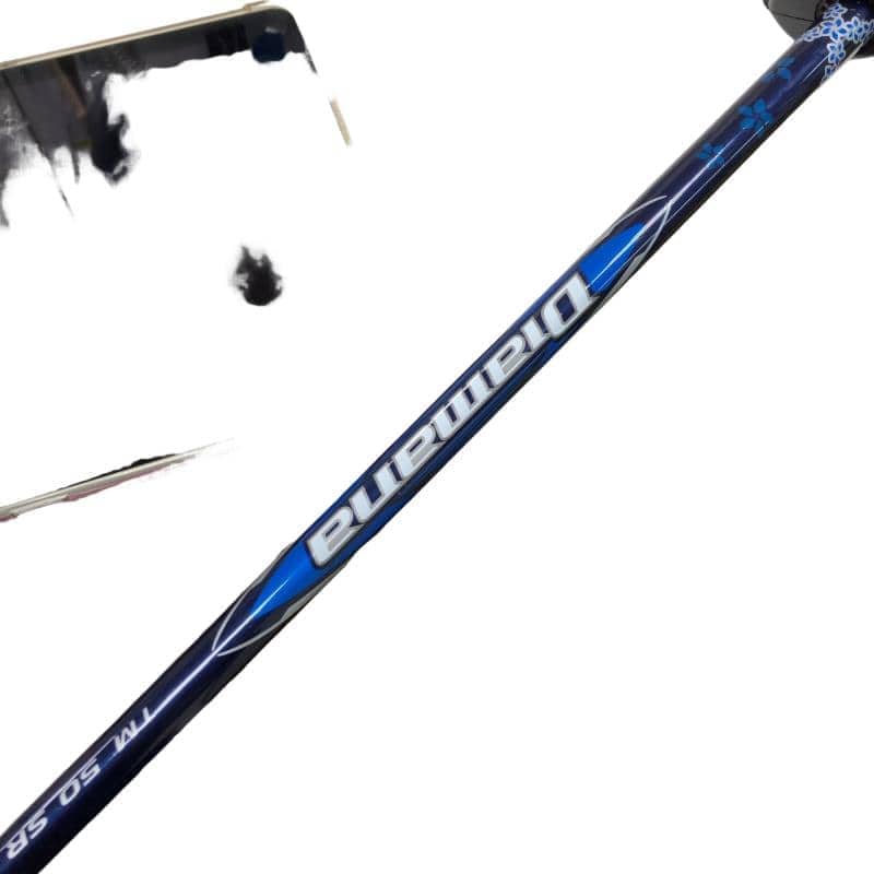 �p���P�O�@�T�v