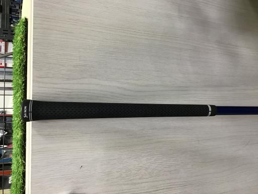 �r�q�h�w�n�m�@�y�X�S�T�@�@�X�D�T°