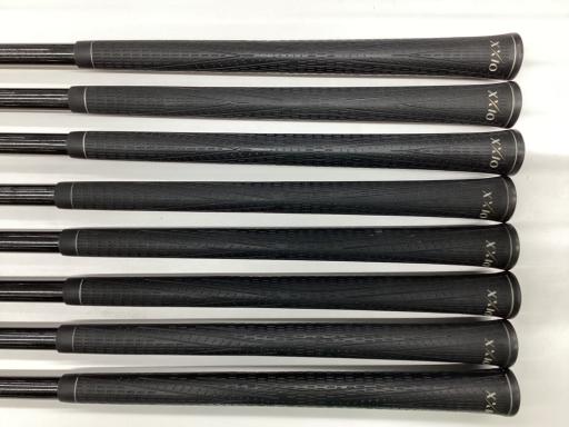 wwhniQOOWj@@Wri{FW{Zbgj