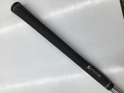 �u�n�j�d�x�@�r�o�h�m�@�l�h�k�k�d�c�@�r�l�W�@�c�A�[�N�����@�T�U°�^�P�Q°�c