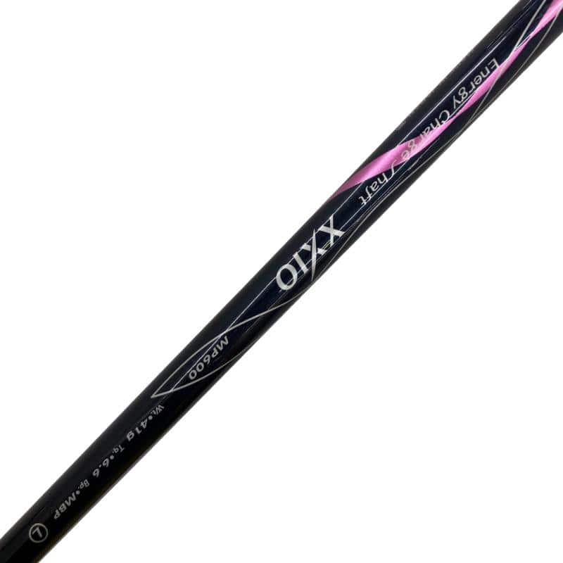 �w�w�h�n�i�Q�O�P�O�j�@�T�v�@���f�B�[�X�@�i�s���N�j