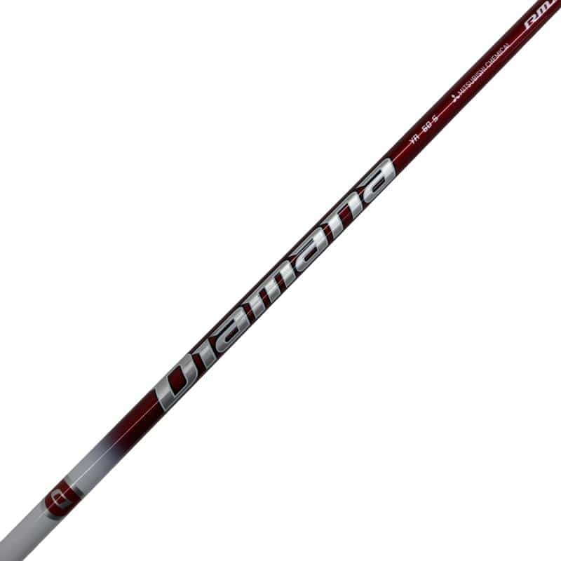 �q�l�w�@�u�c�T�X�@�P�O�D�T°