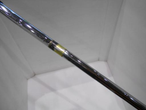 unjdx@rohm@lhkkdc@rlU@cA[N@TU°^PS°e