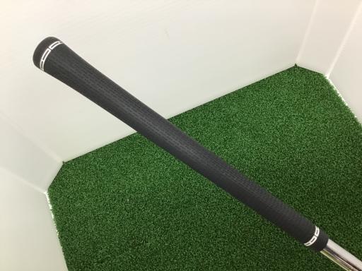 unjdx@rohm@lhkkdc@rlPO@cA[N@TS°^PQ°c