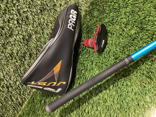 qr@e@itrsiQOQQj@@XDT°