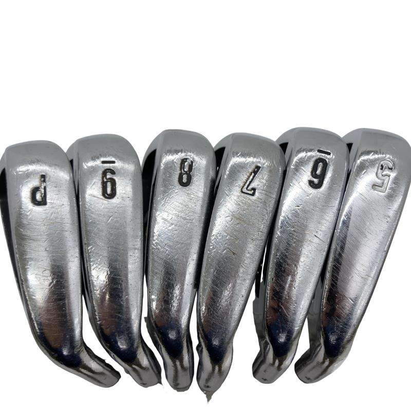 �k�d�f�`�b�x�@�a�k�`�b�j�i�Q�O�P�R�j�@�U�r�i���{���F�U�{�Z�b�g�j