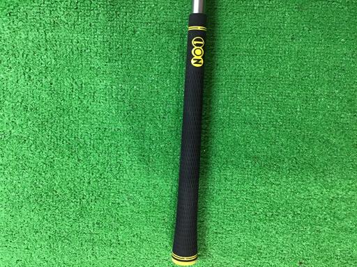 �l�`�u�q�h�j�@�@�X°