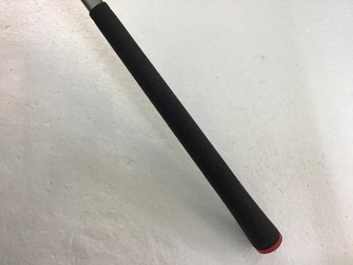 rqhwnm@ywT@l@hh@kr@PODT°