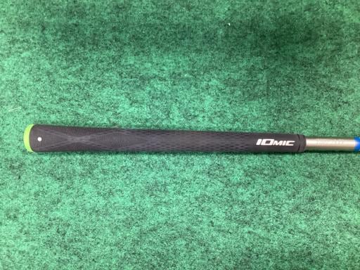 onvdq@snqm`cn@rg`qorgnnsdq@TT