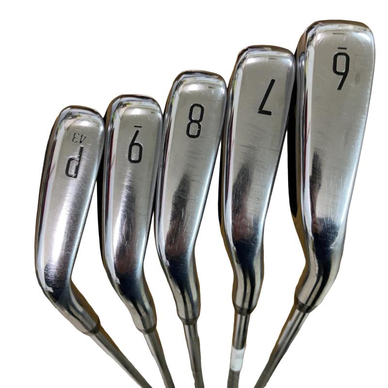 �s���������������@�s�R�O�O�i�Q�O�Q�P�j�@�T�r�i���{���F�T�{�Z�b�g�j