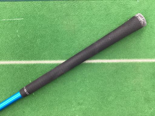 qnftd@rs@l`w@kr@@X°