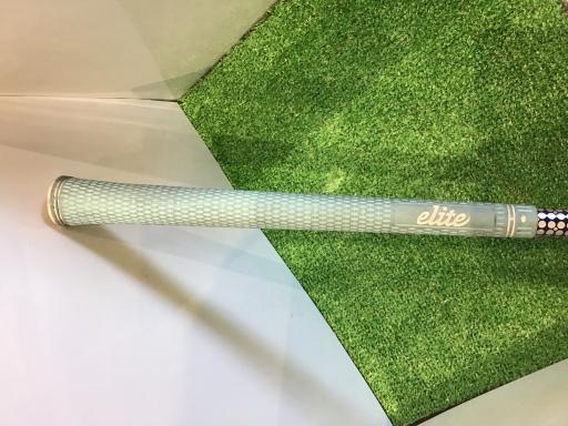 �w�w�h�n�i�Q�O�P�U�j�@�S�v�@���f�B�[�X