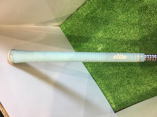 �w�w�h�n�i�Q�O�P�U�j�@�R�v�@���f�B�[�X