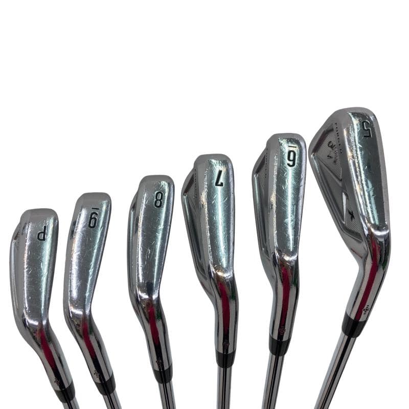 �w�@�e�n�q�f�d�c�i�Q�O�P�R�j�@�U�r�i���{���F�U�{�Z�b�g�j