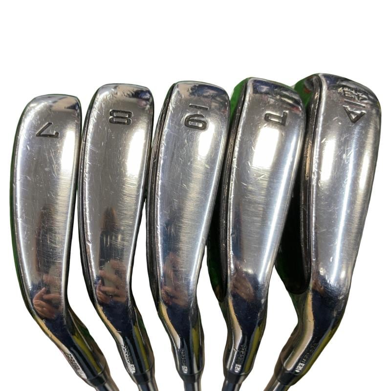 �d�o�h�b�@�l�`�w�@�e�`�r�s�@�T�r�i���{���F�T�{�Z�b�g�j