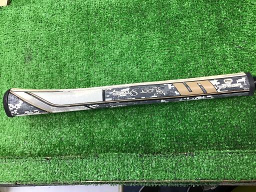 �s�n�t�k�n�m�@�c�d�r�h�f�m�@�r�`�m�@�c�h�d�f�n�i�Q�O�Q�P�j�@�R�S�C���`