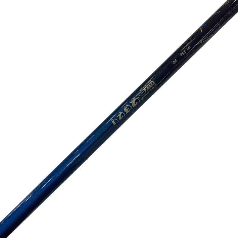 �w�w�h�n�i�Q�O�Q�S�j�@�P�O�D�T°